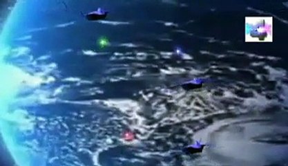 soñar que subimos a un barco significado de los sueños español latin