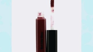 Bobbi Brown Rich Color Gloss 6 Ruby Red
