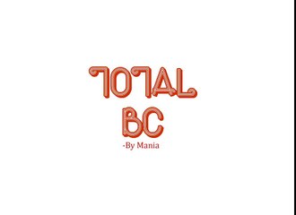 Bollywood Classroom _ Hakle pan se Independence _ Episode 43_HD