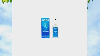 Sage Deodorant (100ml) - x 3 Pack Savers Deal
