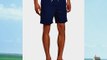 Animal Men's Bantarn Swim Shorts Blue (Navy) Small