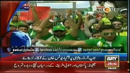 Headlines -0900 - Saturday - 07 - March - 2015