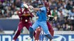 ICC Cricket World Cup 2015 - India vs West Indies Full Highlights HD - IND vs WI 6th march 2015