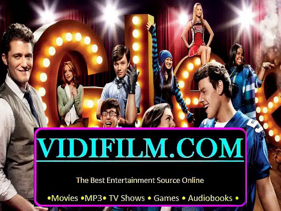 Glee Season 6 Episode 10 Full [![Episode]!] Live Streaming The Rise and Fall of Sue Sylvester