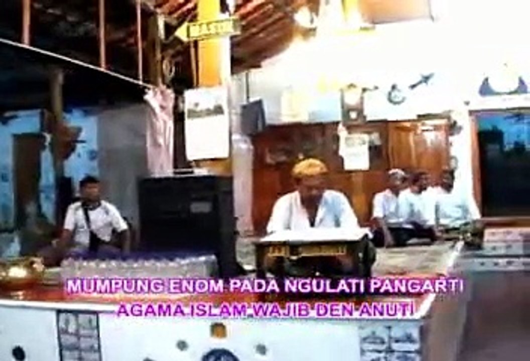 KOTA CIREBON diana sastra @ lagu tarling