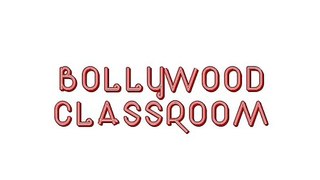 Bollywood Classroom _ The Tribal Story _ Episode 28