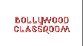 Bollywood Classroom- Diwali ki Batti- Episode 13_HD