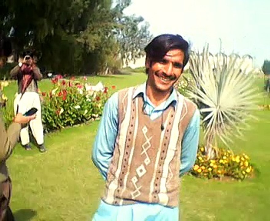 verry nice new movie 2015