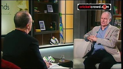 Leg GrgChap_to_DivX_clip0