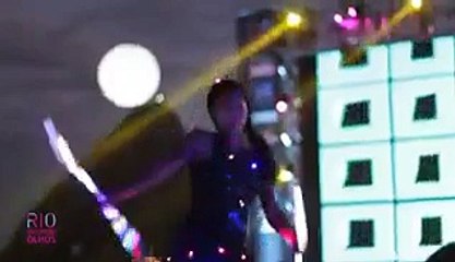 VID-20150303-WA0101