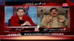 Sheikh Rasheed Asif Zardari Logon Ke Kapde Utarta Tha Nawaz sharif tou Kafan Churata Hai