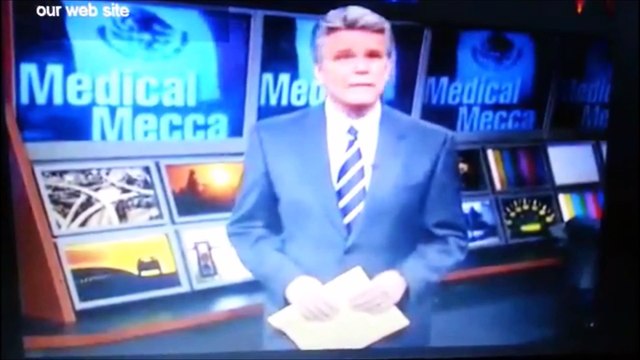 Sani Dental Algodones - Simply Dental Los Algodones Reviews!