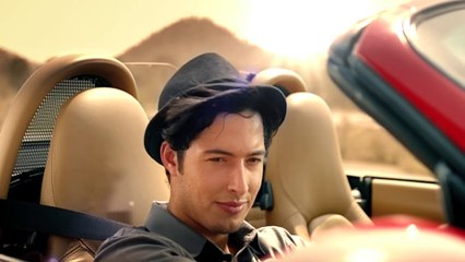 Clear 'Drive'
