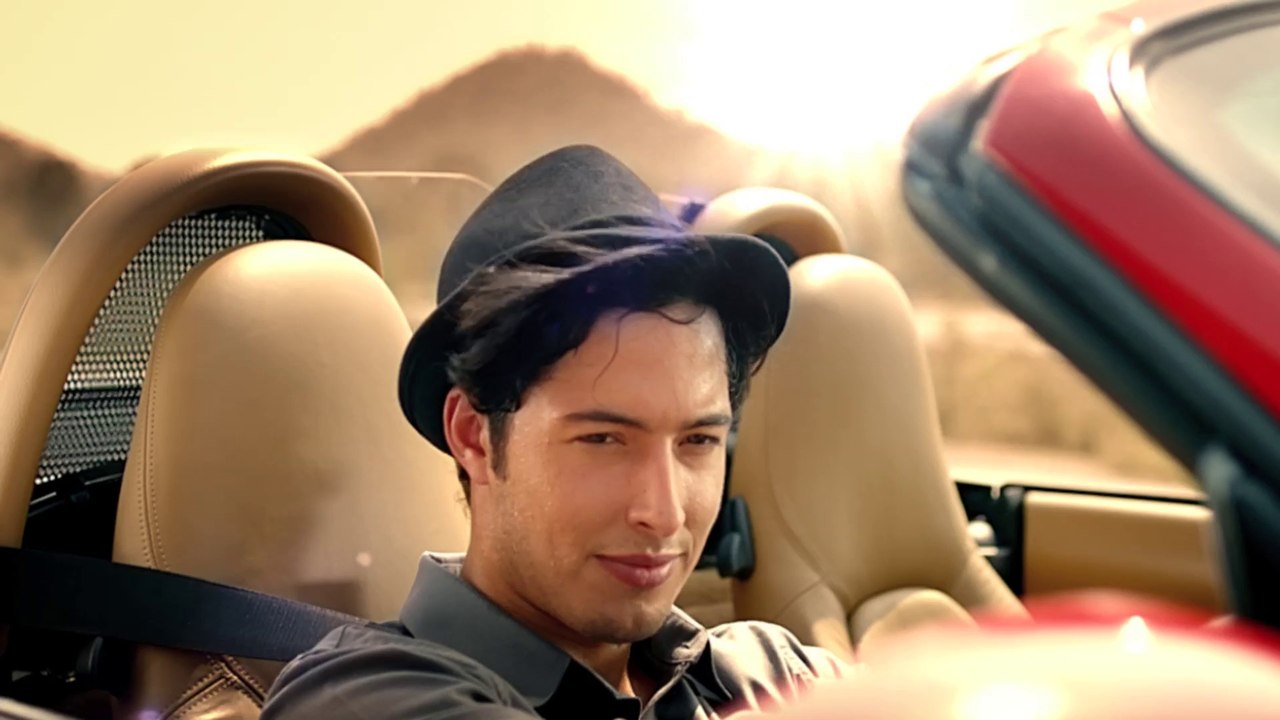 Clear 'Drive'