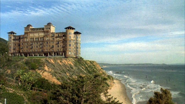 Повелитель кукол (ужасы, фэнтези)