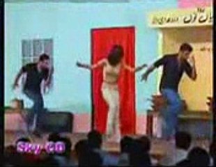 Meri Pholan Wali Kurti