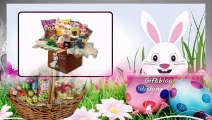 Unique Easter Gifts Ideas From Giftblooms