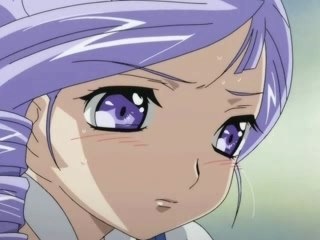 First Time Memories Of Eclair