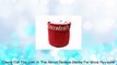Indoor 6 Pc. Snowball Fight Kit with Felt Bucket Review