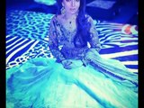 Sharmila Farooqi Wedding Pics