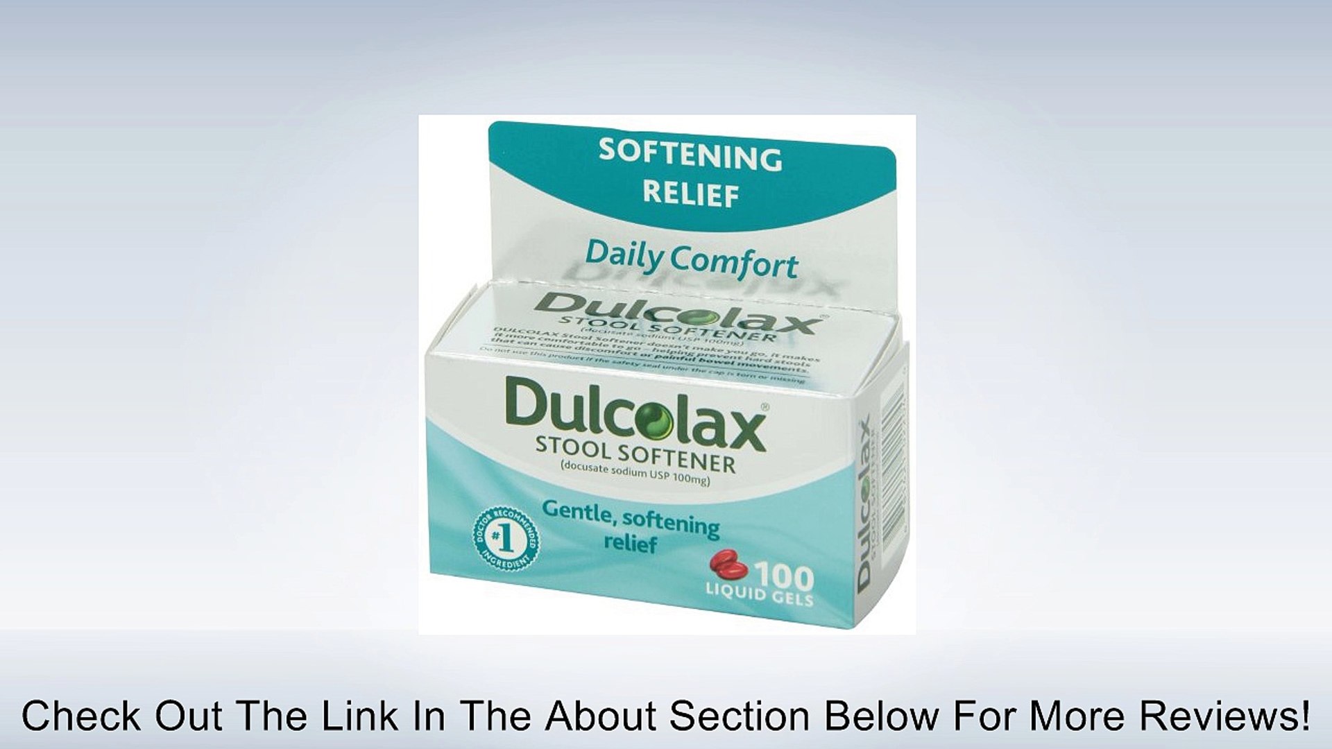Prednisolone tablets for sale