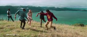 Unnale Naane (Kadhal Vedhanai) Serndhu Polama Video Song