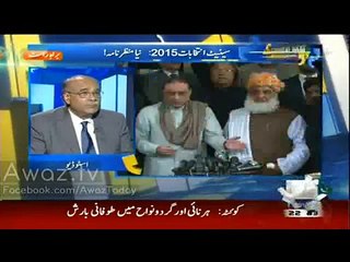 Imran Khan Ne Asif Ali Zardari Ko Phone Kyun Kya..Najam Sethi Telling Inside Story..