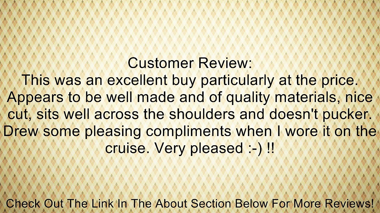 New Mens Classic One Button White Tuxedo Dinner Jacket with Shawl Review