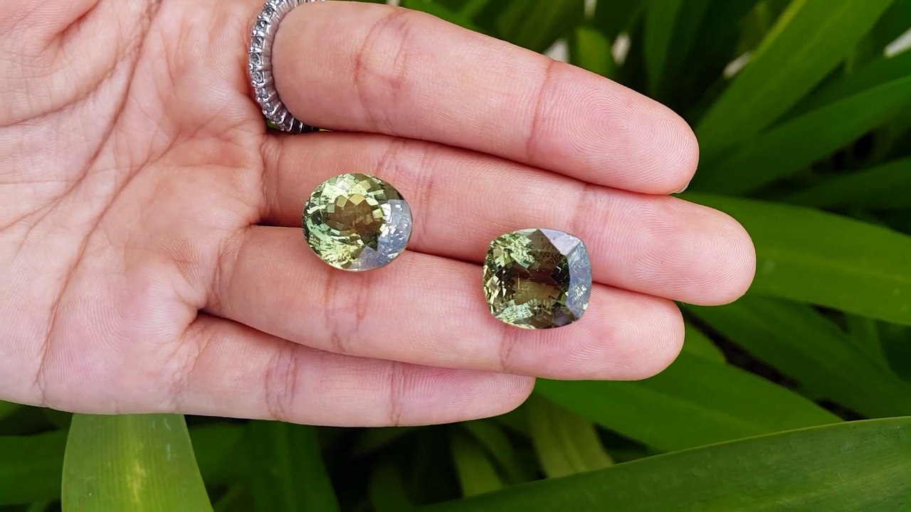 Apatite 10ct +