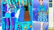 Elsa Picnic Style - Disney Princess Elsa Picnic Style Gameplay