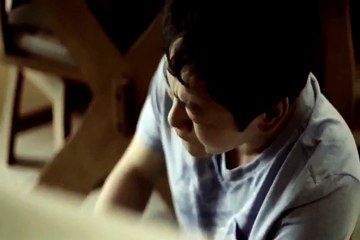 스포츠토토そす▶ ＹＢ９９３．ＣΟΜ ▒ 추천코드 ＪＥＳＳＩ▒◀ずろ배트맨토토