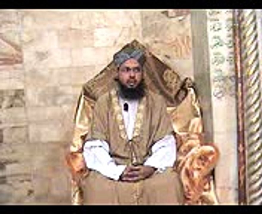 kaeynaat ka zahir o batin_mpeg4