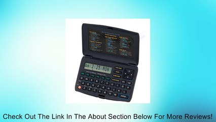 6 Language Translator (al926) Review