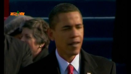 Obama Jugtaan New Tezabi Totay