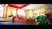 Sikh Wedding Videography | Asian Wedding Cinematography | Royal Court Hotel, Coventry
