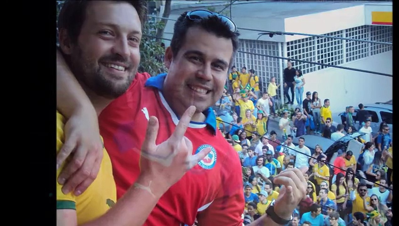 L'année 2014 de Eva et cie