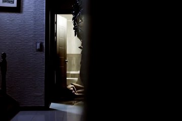 스포츠토토ふぢ▶ ＹＢ９９３．ＣΟΜ ▒ 추천코드 ＪＥＳＳＩ▒◀つぱ배트맨토토