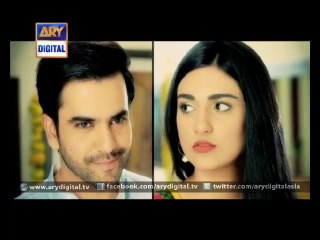 A new love story 'Mumkin' coming soon - ARY Digital