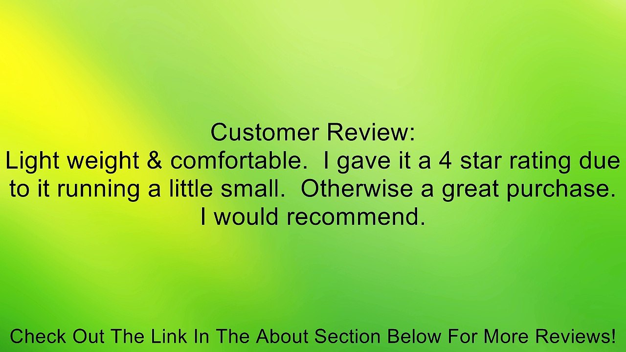 Augusta Sportswear Women's Moisture Elastic Short, Purple/White/Black, XX-Large Review