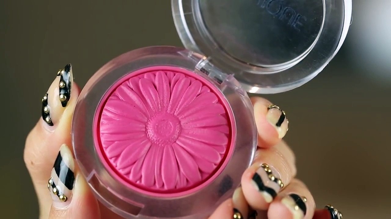 February 2014 Favorites