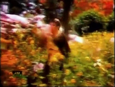 Sajna Menu Apni Bana -Noor jehan full song by pyt