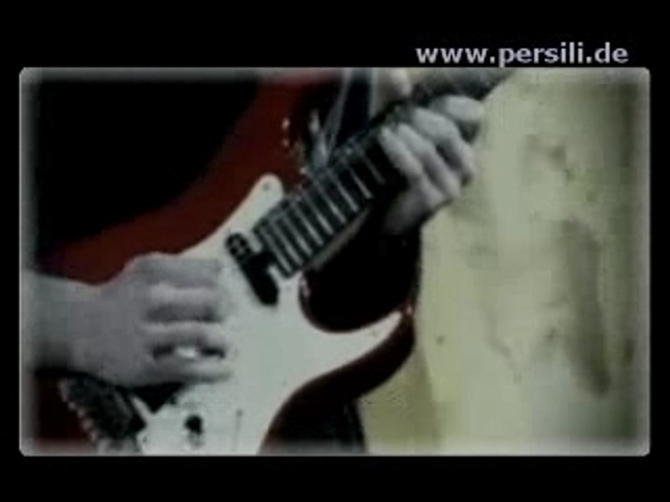 Murat Kekilli - Bu Aksam Ölürüm