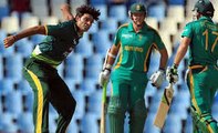Pakistan vs South Africa Live STREAMING - ICC CRICKET WORLD CUP 2015 LIVE - PAK vs SA LIVE