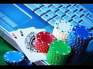 Enjoy Online Pokies for Fun and Win Money from It