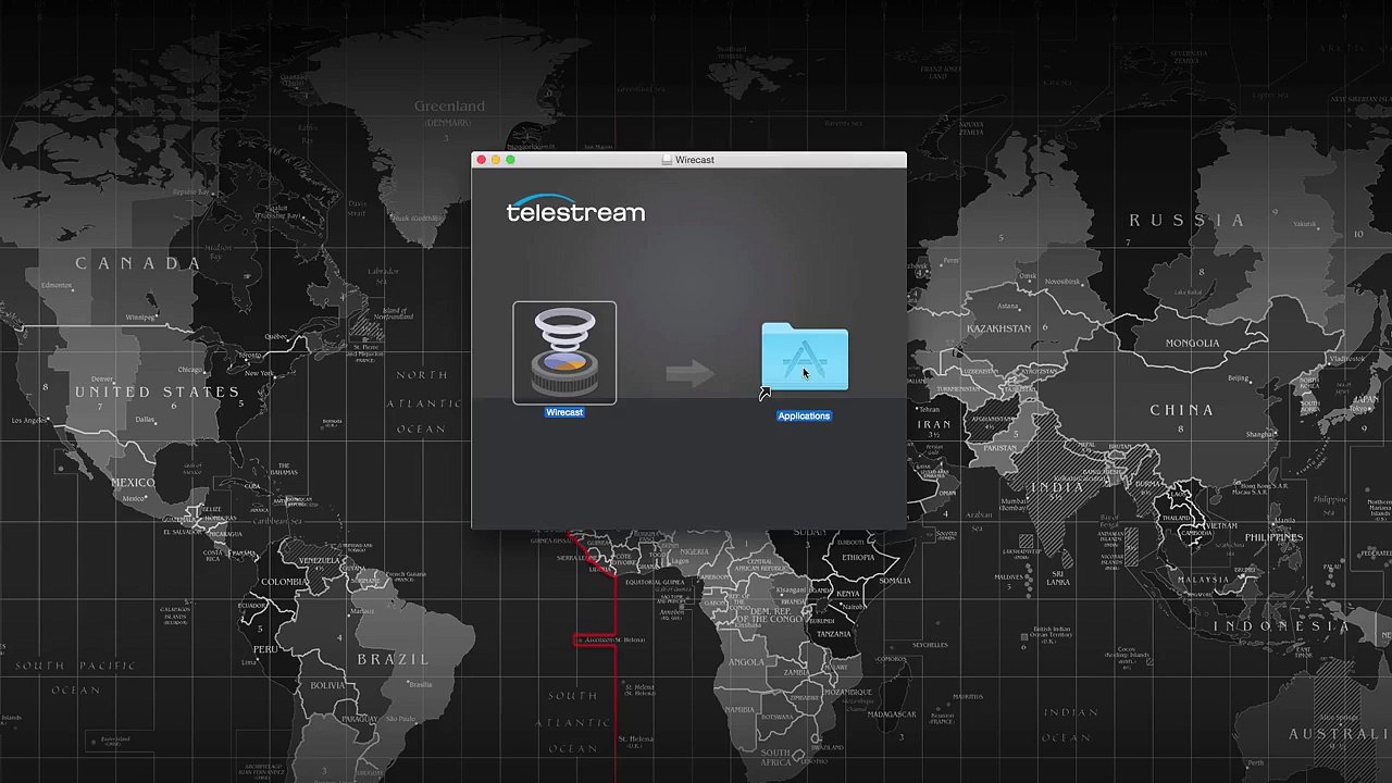 Wirecast Coupon Code 5% and Quick Review