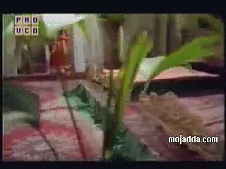 BA ADAB BA MULAHIZA HOSHIYAR - (Classic PTV Drama) - (Pt.  4_45)