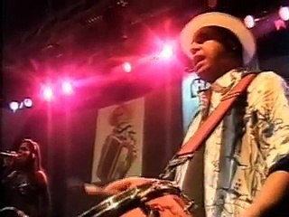 Forró nó cego ft Sheila - Ao vivo parte 1