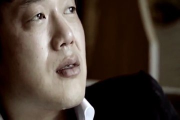 배트맨토토사이트げつ▶ ＹＢ９９３．ＣΟΜ ▒ 추천코드 ＪＥＳＳＩ▒◀びひ토토배팅법