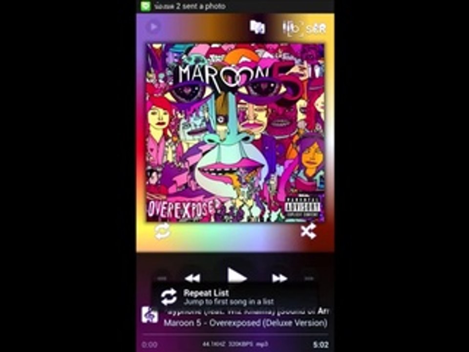 Poweramp Full Version Cracked Apk Download No Root video Dailymotion