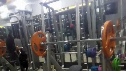 Cardio Equipments in Delhi, Mumbai, Punjab, India